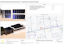 design professional solar panel floor plans and 3d models